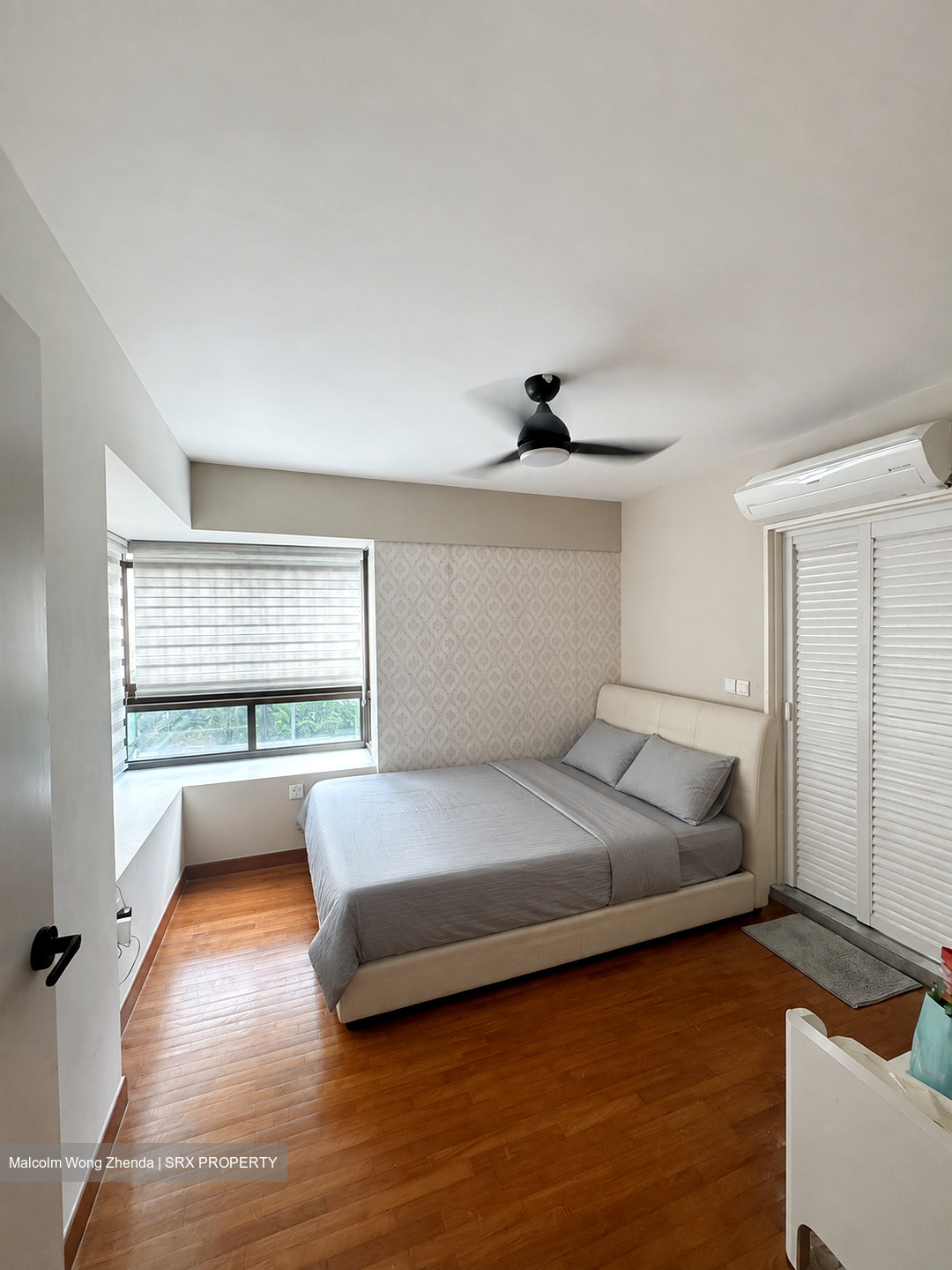 Blk 434A Fernvale Residence (Sengkang), HDB 4 Rooms #601388961